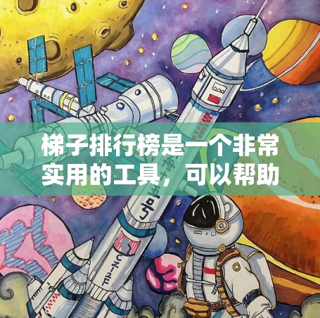 梯子排行榜是一个非常实用的工具，可以帮助用户根据不同的需求选择适合自己的梯子。以下是对梯子排行榜的详细分析和总结