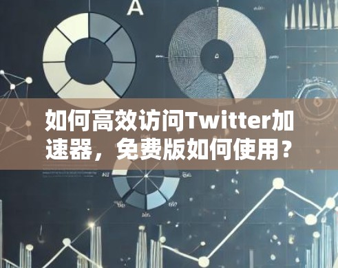 如何高效访问Twitter加速器，免费版如何使用？