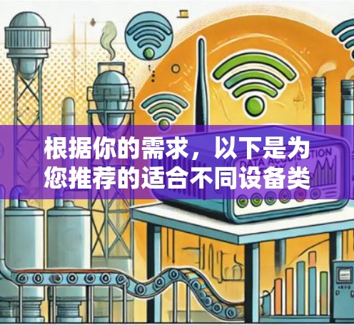 根据你的需求，以下是为您推荐的适合不同设备类型的手机翻墙软件