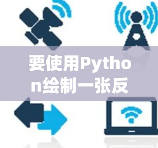 要使用Python绘制一张反转墙，可以使用OpenCV和Pillow库。以下是详细的步骤和代码示例