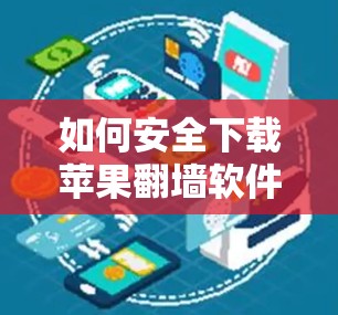 如何安全下载苹果翻墙软件？