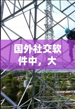 国外社交软件中，大多数版本都是免费的，并且大多数不需要翻墙。以下是一些不用翻墙的国外社交软件推荐，以及为什么它们不需要翻墙