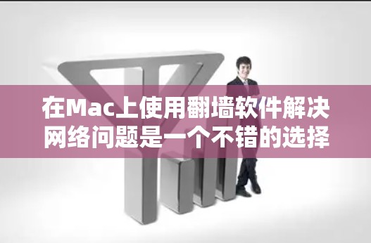 在Mac上使用翻墙软件解决网络问题是一个不错的选择。以下是一些适合Mac用户的翻墙软件推荐