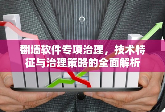 翻墙软件专项治理，技术特征与治理策略的全面解析