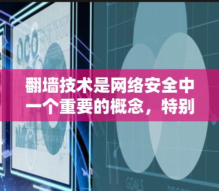 翻墙技术是网络安全中一个重要的概念,特别是在企业中,用户需要通过翻墙访问外部网络或使用特定的权限。以下是一些适合翻墙的软件推荐,根据你的需求和使用场景选择合适的工具 翻墙技术是网络安全中一个重要的概念,特别是在企业中,用户需要通过翻墙访问外部网络或使用特定的权限。以下是一些适合翻墙的软件推荐,根据你的需求和使用场景选择合适的工具
