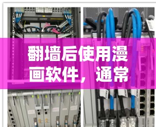 翻墙后使用漫画软件，通常指的是从一个网站翻转到另一个网站，可能是翻墙后无法访问原网站，或者希望在移动设备上直接使用漫画软件。以下是一些常见的翻墙后漫画软件推荐，帮助你轻松翻墙并使用漫画