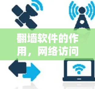 翻墙软件的作用,网络访问的策略性限制 翻墙软件的作用,网络访问的策略性限制