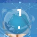 1.Protonated Protonated)