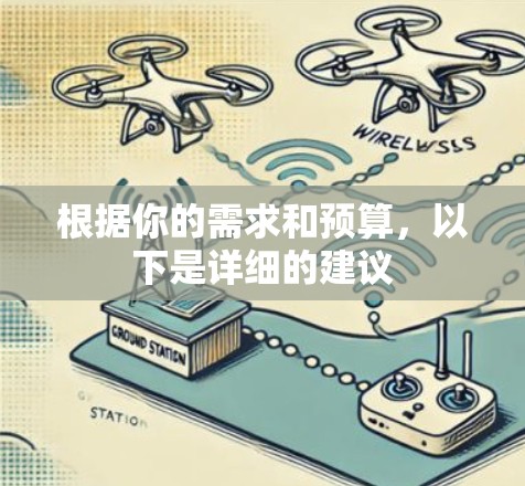 根据你的需求和预算，以下是详细的建议
