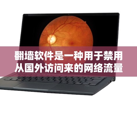 翻墙软件是一种用于禁用从国外访问来的网络流量的工具,帮助用户访问国内网络。以下是几种常见的翻墙软件及其特点 翻墙软件是一种用于禁用从国外访问来的网络流量的工具,帮助用户访问国内网络。以下是几种常见的翻墙软件及其特点