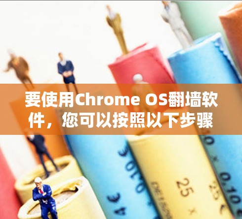要使用Chrome OS翻墙软件，您可以按照以下步骤操作