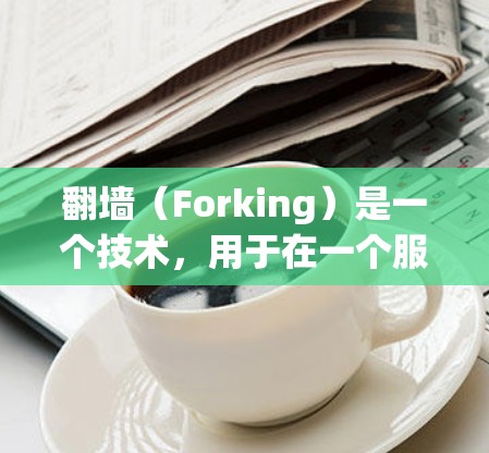 翻墙（Forking）是一个技术，用于在一个服务器上访问另一个服务器或网站。免费的翻墙软件通常允许用户在没有付费的情况下访问其他网站或资源。以下是一些常见的免费翻墙软件和工具