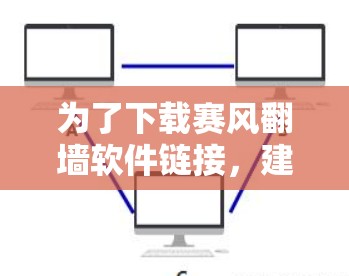 为了下载赛风翻墙软件链接，建议您按照以下步骤进行