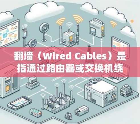 翻墙（Wired Cables）是指通过路由器或交换机绕过墙壁进入另一端的网络设备。如果您需要下载或使用一些绕过墙壁的软件或工具，以下是一些推荐的软件和工具，适合在Windows系统上使用