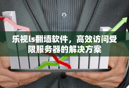 乐视ls翻墙软件，高效访问受限服务器的解决方案