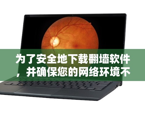 为了安全地下载翻墙软件，并确保您的网络环境不受影响，以下是一步步的建议