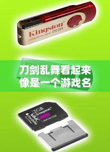 刀剑乱舞看起来像是一个游戏名，可能是你玩过的某个战斗角色扮演游戏。如果是这样的话，建议你确认一下游戏内容，避免下载未经验证的资源