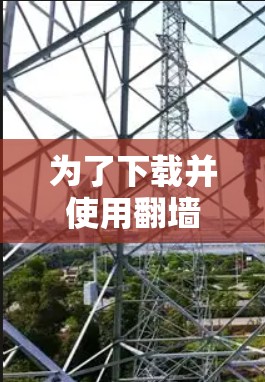 为了下载并使用翻墙软件的破解版，您可以按照以下步骤操作