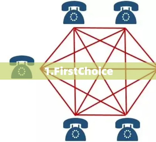 1.FirstChoice