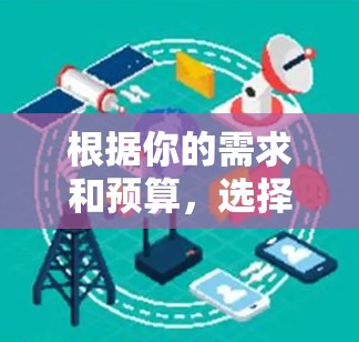 根据你的需求和预算，选择合适的自动翻墙软件如下