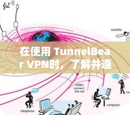 在使用 TunnelBear VPN时，了解并遵循以下步骤可以顺利下载和安装