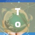 TorGuard VPN 4.破解版，安全、高效、无防护