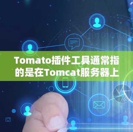 Tomato插件工具通常指的是在Tomcat服务器上添加的功能，用于扩展其功能和解决问题。以下是一些常见的Tomato插件工具及其功能
