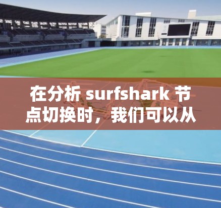 在分析 surfshark 节点切换时，我们可以从以下几个方面进行详细解释和指导