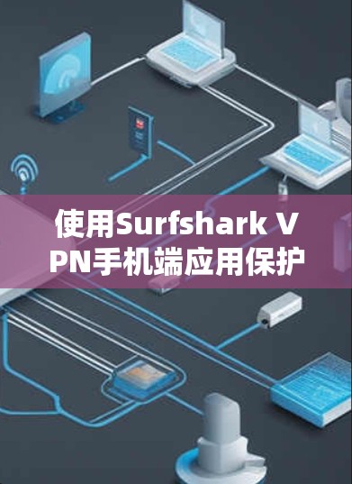 使用Surfshark VPN手机端应用保护网络安全，以下是详细的步骤和注意事项