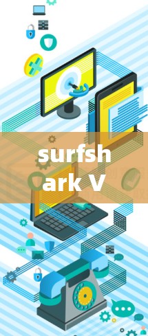 surfshark VPN 在设备连接体验上的表现如何？以下是对 surfshark VPN 的详细评测，涵盖其网络连接速度、响应时间、隐私保护、设备管理、安全性和设备连接的自动化和监控功能等方面