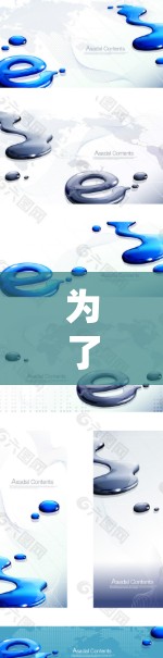 为了帮助你找到适合的VPN，以下是一份详细的指南，涵盖选择、注册、使用和注意事项