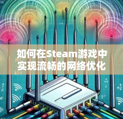 如何在Steam游戏中实现流畅的网络优化
