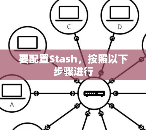 要配置Stash，按照以下步骤进行