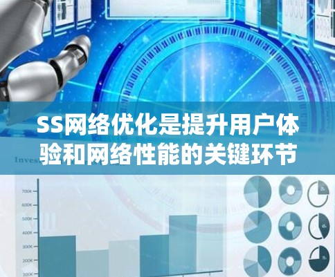 SS网络优化是提升用户体验和网络性能的关键环节。以下是系统的优化方法总结
