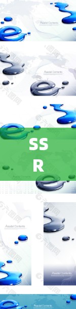 SSR（SSR）是一种软件工具，主要用于视频和图片的处理和编辑，适用于视频编辑、图像处理、剪辑和特效等用途。以下是SSR使用方法的详细步骤