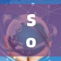 SonicWall NetExtender下载｜VPN安装教程