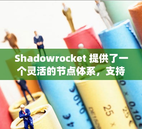 Shadowrocket 提供了一个灵活的节点体系，支持多种微服务架构，包括Node.js、RESTful API、GraphQL、Svelte和Python节点。以下是对该体系的详细总结