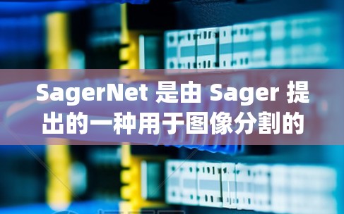 SagerNet 是由 Sager 提出的一种用于图像分割的网络模型。以下是对 SagerNet 使用指南的详细说明，帮助您理解和应用该模型