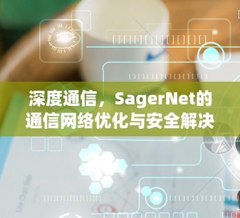 深度通信，SagerNet的通信网络优化与安全解决方案