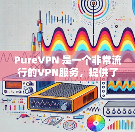 PureVPN 是一个非常流行的VPN服务，提供了多种版本和功能。对于用户想了解 PureVPN 的更新方法，以下是常见的步骤和流程