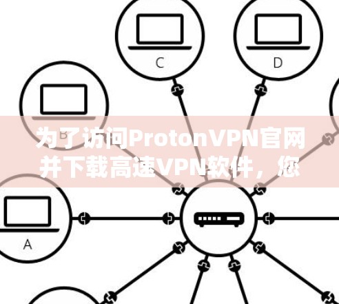 为了访问ProtonVPN官网并下载高速VPN软件，您可以按照以下步骤进行