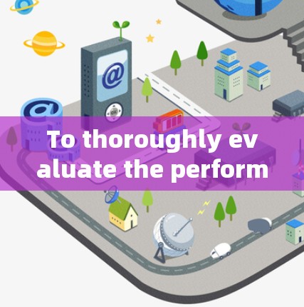 To thoroughly evaluate the performance and security of Proton VPN,follow this structured approach: