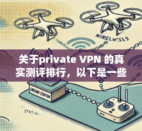 关于private VPN 的真实测评排行，以下是一些常见的网站和平台，它们提供丰富的用户反馈和技术评估