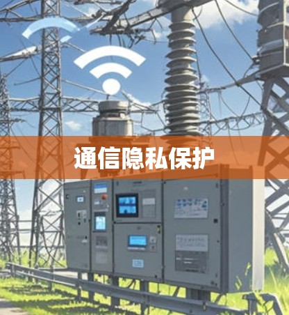 通信隐私保护