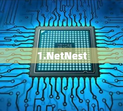 1.NetNest