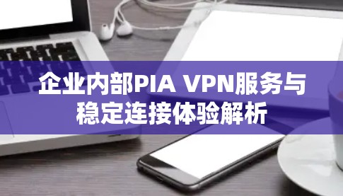 企业内部PIA VPN服务与稳定连接体验解析
