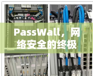 PassWall，网络安全的终极屏障