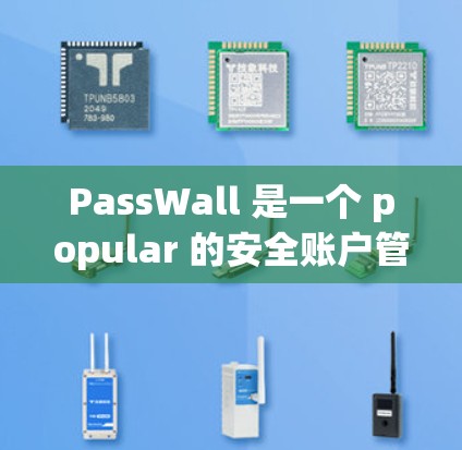 PassWall 是一个 popular 的安全账户管理工具，允许用户设置多种安全参数。以下是对 PassWall 订阅设置的详细步骤说明