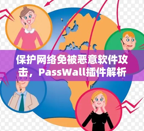 保护网络免被恶意软件攻击，PassWall插件解析