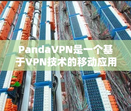 PandaVPN是一个基于VPN技术的移动应用，专为用户提供安全、便捷的VPN服务。以下是使用PandaVPN手机应用的详细介绍